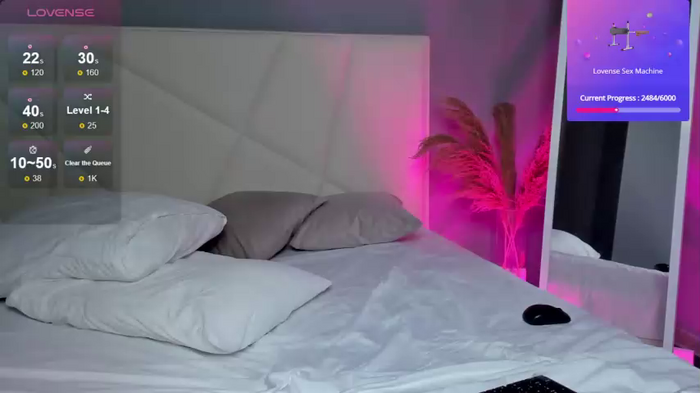 ameliia_castro