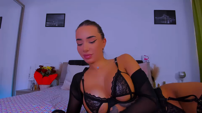amiracataleya