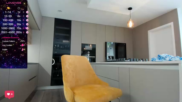 angel_danm_milf