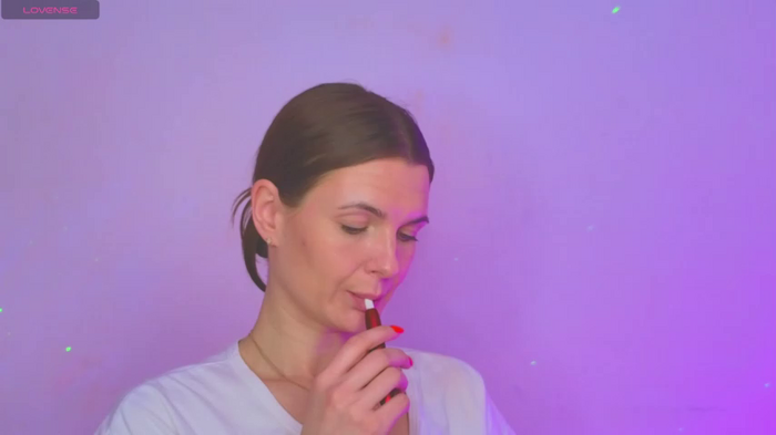 anissaa__