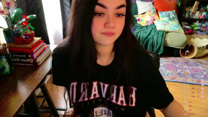 annatigarr