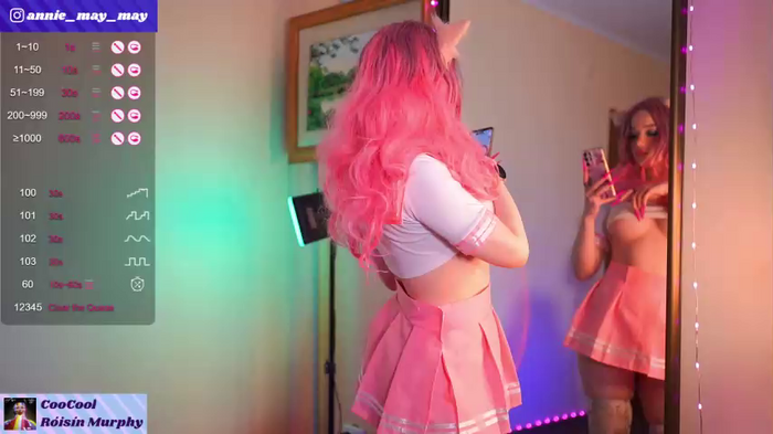 annie_may_may