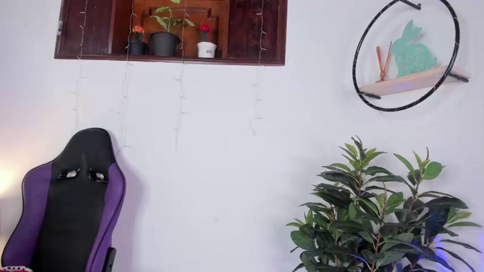 antoniacasarini