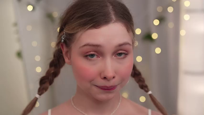 april_blush