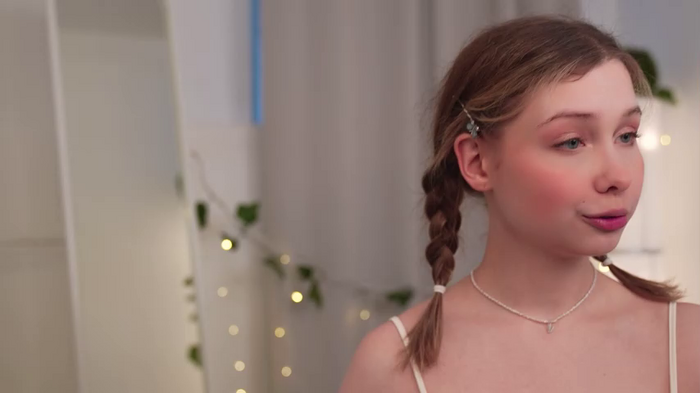 april_blush