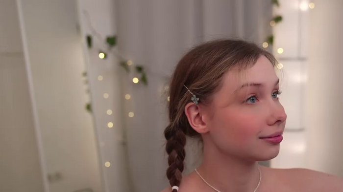 april_blush