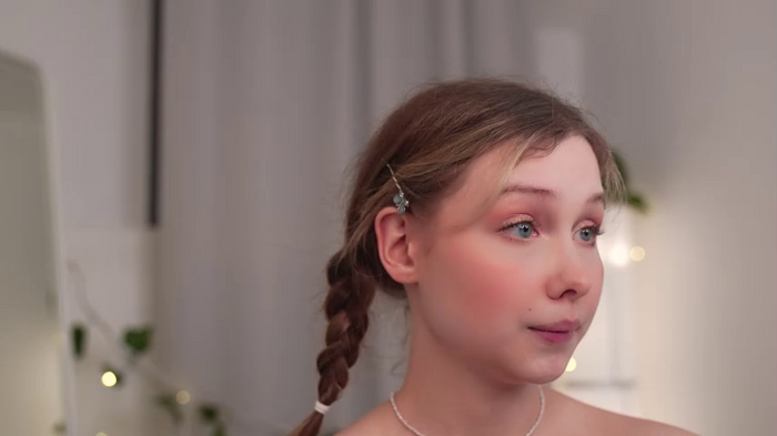 april_blush