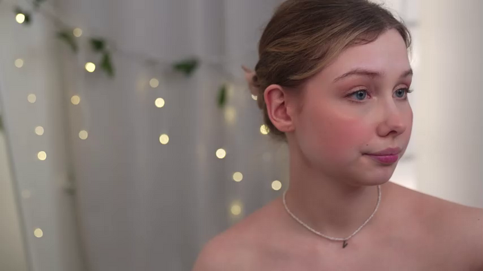 april_blush