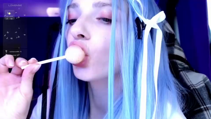 baby_gopn1k