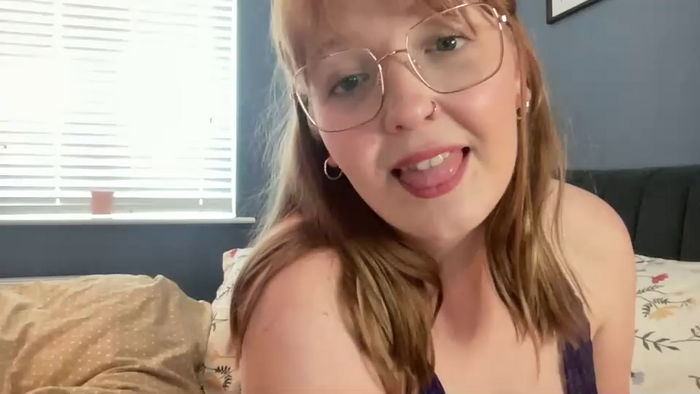 barbiegirl966