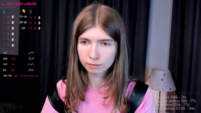 beckyblow