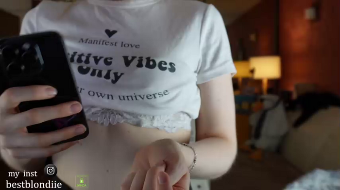 bestblondiiecb