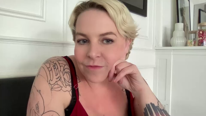 blondejj