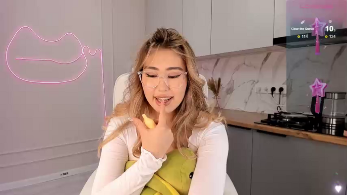 carpe_diemmm