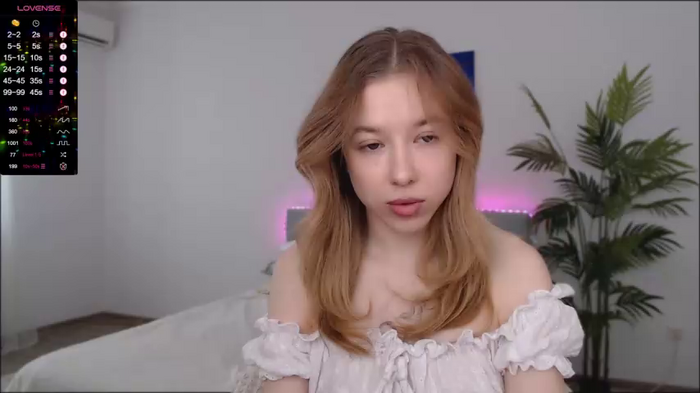 cute_beauty