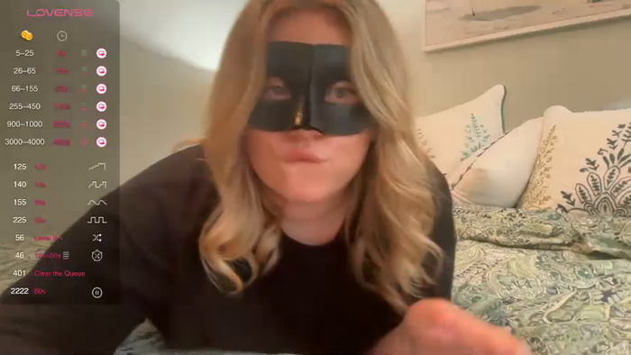 daddyslittlegirl12