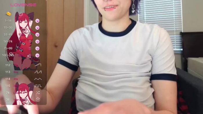 deadratsoup