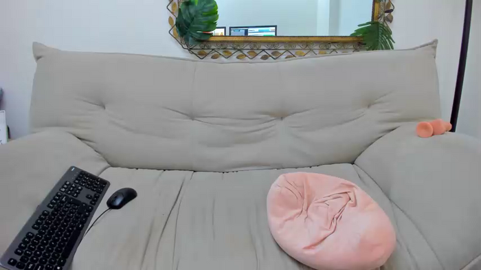 deea_lexa
