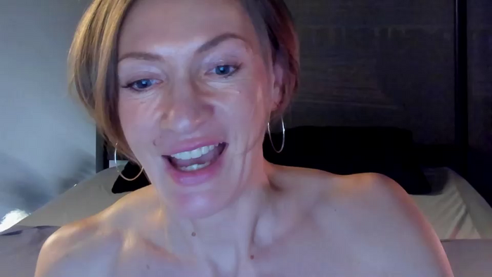 dorothy_meyer