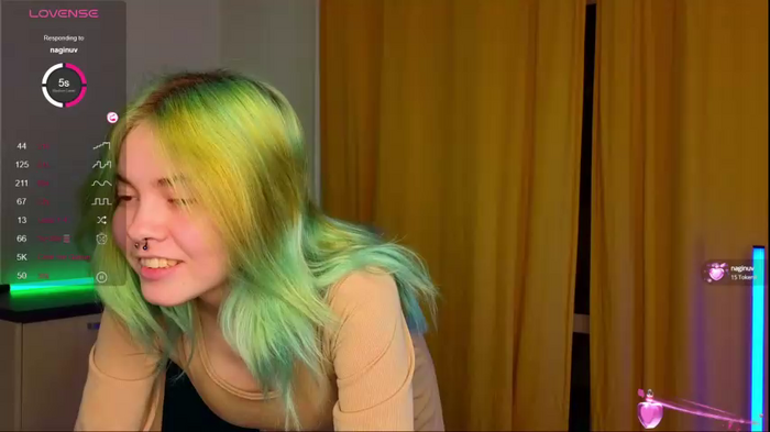 edinacowee