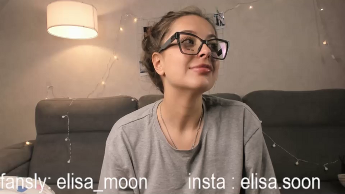 elisa_moon