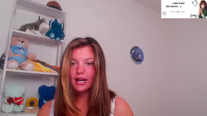 emilyjoneschat