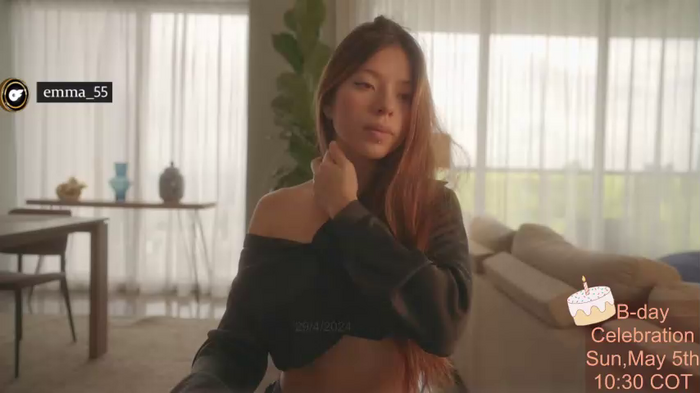 emma_lu1