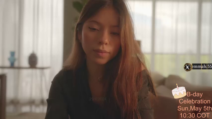emma_lu1