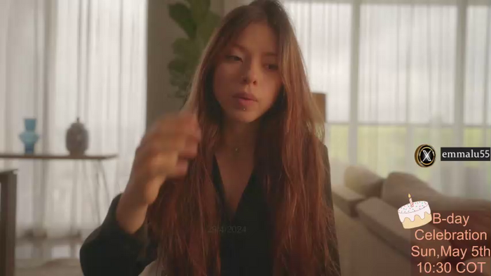 emma_lu1