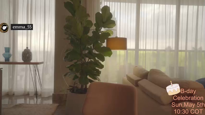 emma_lu1