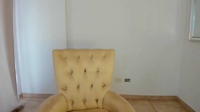 evaangelina_