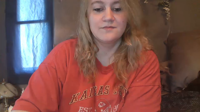 evelynvanderbilt