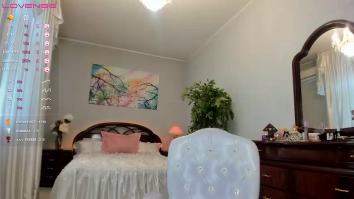 flower_nicole