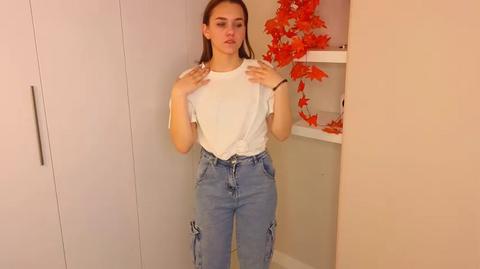 garyncoaker