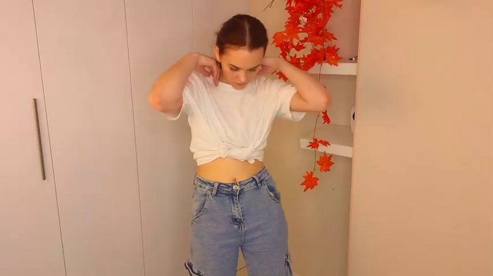 garyncoaker