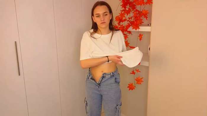 garyncoaker