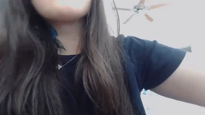 girlnextdoor702