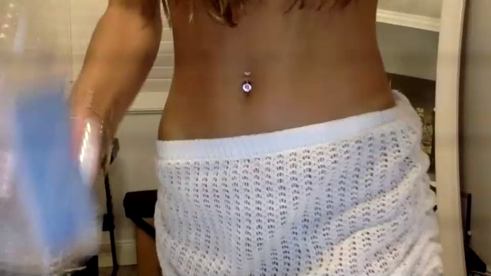 haileyfairyy