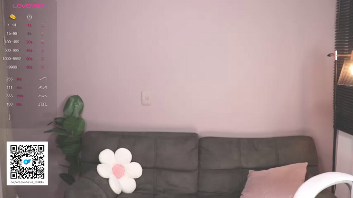hanna_costtello