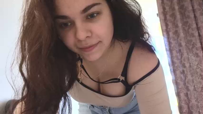 hot_chill__