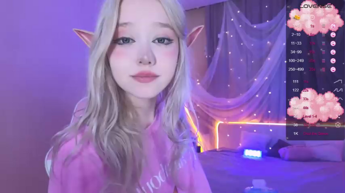 irma_bell