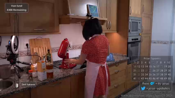 its_jessi