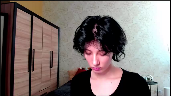 julissweet