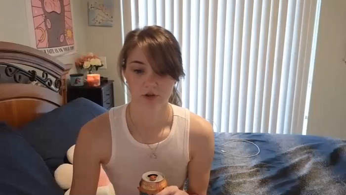 katynowhere