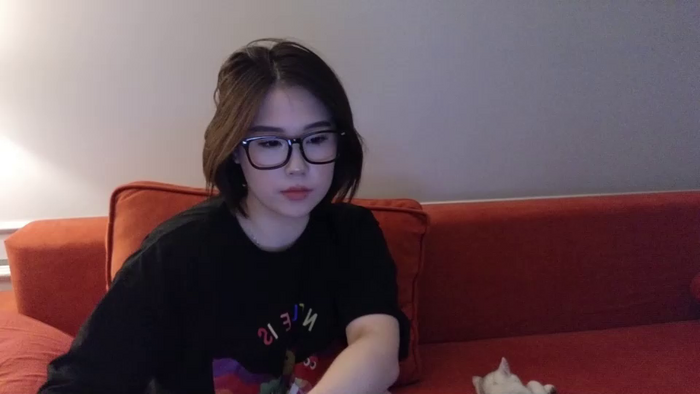 kimi_kay