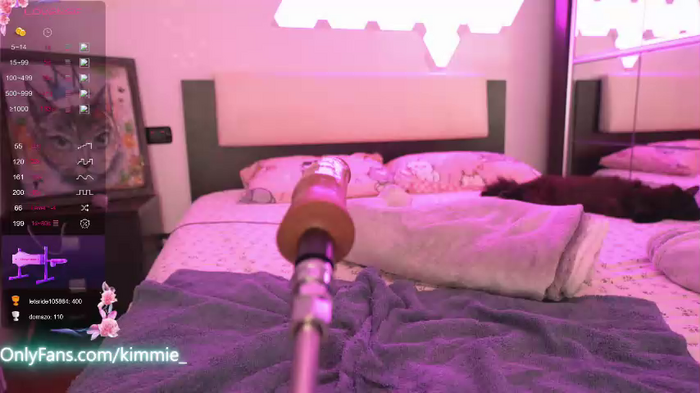 kimmie_