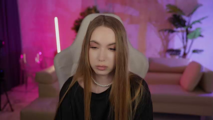 kira0541