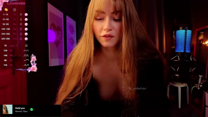 la_seductrice