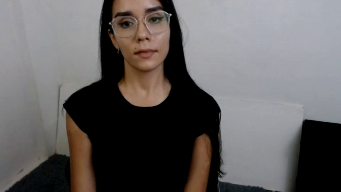 la_vecina