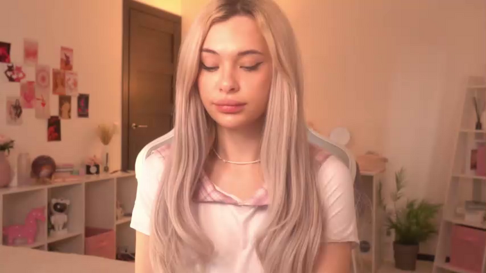 lana_mays